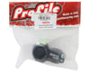 Image 4 for Profile Racing Nova 31.8 Stem (Black) (48mm)
